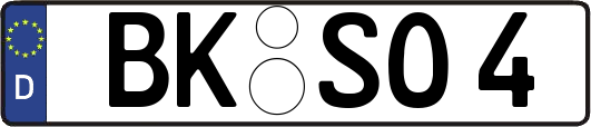 BK-SO4