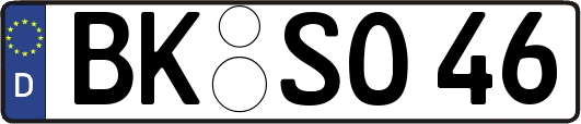 BK-SO46