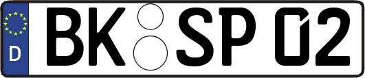 BK-SP02