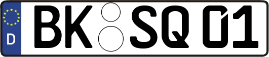 BK-SQ01