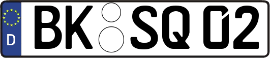 BK-SQ02