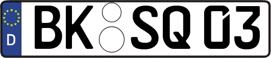BK-SQ03
