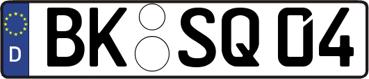 BK-SQ04