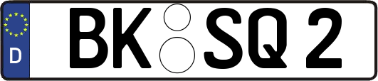 BK-SQ2