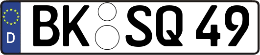 BK-SQ49