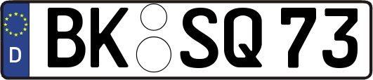 BK-SQ73