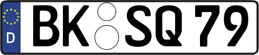 BK-SQ79