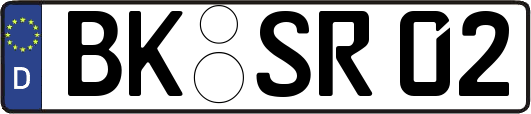 BK-SR02