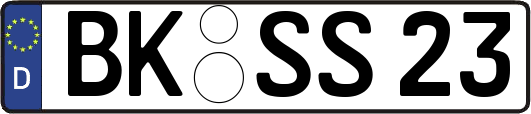BK-SS23