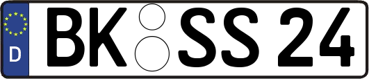 BK-SS24