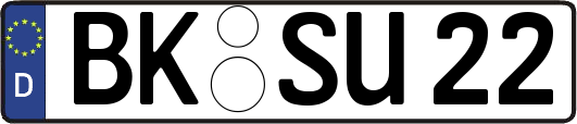 BK-SU22
