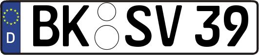 BK-SV39