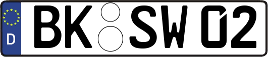 BK-SW02