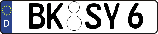 BK-SY6
