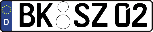 BK-SZ02