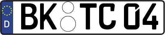 BK-TC04