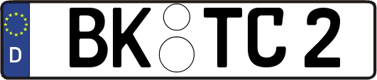 BK-TC2