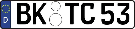 BK-TC53