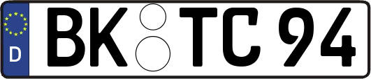 BK-TC94