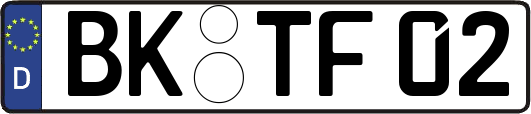 BK-TF02