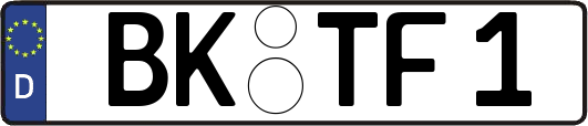 BK-TF1
