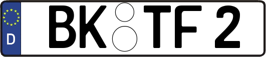 BK-TF2