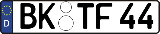 BK-TF44