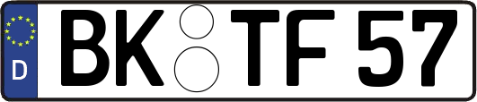 BK-TF57