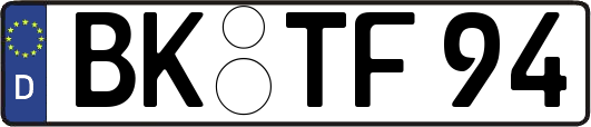 BK-TF94