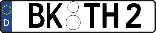 BK-TH2
