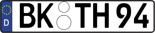 BK-TH94