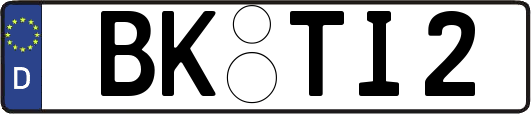 BK-TI2