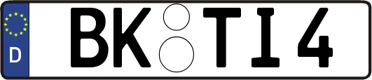 BK-TI4