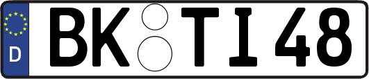 BK-TI48