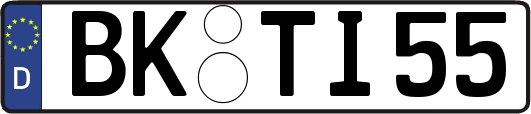 BK-TI55