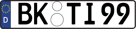 BK-TI99