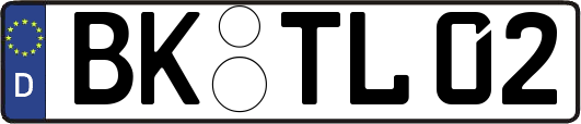 BK-TL02