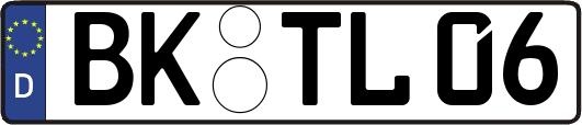 BK-TL06
