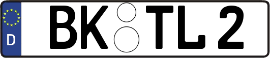 BK-TL2