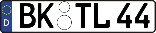 BK-TL44
