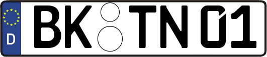 BK-TN01