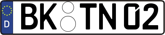 BK-TN02