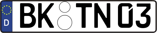 BK-TN03