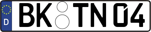 BK-TN04