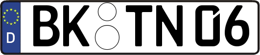BK-TN06