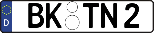 BK-TN2