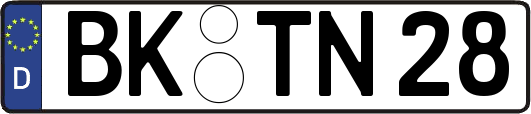 BK-TN28
