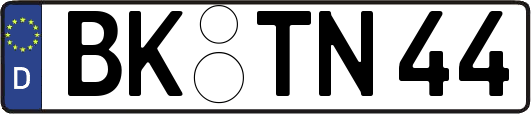 BK-TN44