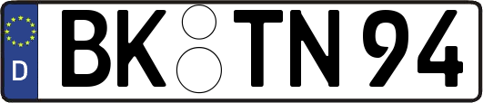 BK-TN94