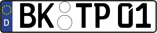 BK-TP01